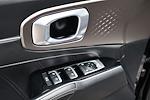 2022 Kia Sorento AWD SUV for sale #K250449A - photo 26