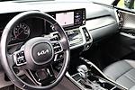 2022 Kia Sorento AWD SUV for sale #K250449A - photo 27