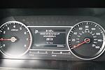 2022 Kia Sorento AWD SUV for sale #K250449A - photo 28