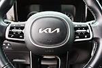 2022 Kia Sorento AWD SUV for sale #K250449A - photo 29