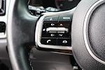 2022 Kia Sorento AWD SUV for sale #K250449A - photo 30
