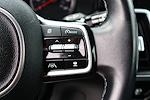 2022 Kia Sorento AWD SUV for sale #K250449A - photo 31