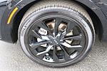 2022 Kia Sorento AWD SUV for sale #K250449A - photo 32