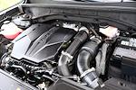 2022 Kia Sorento AWD SUV for sale #K250449A - photo 33