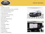 2022 Kia Sorento AWD SUV for sale #K250449A - photo 6