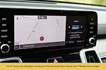 2022 Kia Sorento AWD SUV for sale #K250449A - photo 7