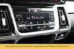 2022 Kia Sorento AWD SUV for sale #K250449A - photo 9