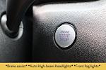 2022 Kia Sorento AWD SUV for sale #K250449A - photo 3