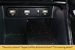 2022 Kia Sorento AWD SUV for sale #K250449A - photo 10