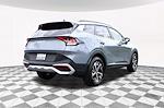 2025 Kia Sportage FWD SUV for sale #K250456 - photo 15