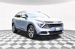 2025 Kia Sportage FWD SUV for sale #K250456 - photo 16