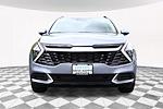2025 Kia Sportage FWD SUV for sale #K250456 - photo 17