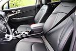 2025 Kia Sportage FWD SUV for sale #K250456 - photo 18