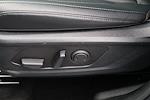2025 Kia Sportage FWD SUV for sale #K250456 - photo 19