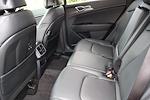 2025 Kia Sportage FWD SUV for sale #K250456 - photo 20