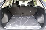 2025 Kia Sportage FWD SUV for sale #K250456 - photo 21