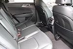 2025 Kia Sportage FWD SUV for sale #K250456 - photo 22