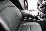2025 Kia Sportage FWD SUV for sale #K250456 - photo 23