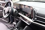 2025 Kia Sportage FWD SUV for sale #K250456 - photo 24