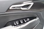 2025 Kia Sportage FWD SUV for sale #K250456 - photo 25
