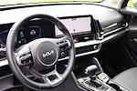 2025 Kia Sportage FWD SUV for sale #K250456 - photo 26