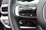 2025 Kia Sportage FWD SUV for sale #K250456 - photo 28