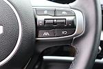 2025 Kia Sportage FWD SUV for sale #K250456 - photo 29