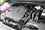 2025 Kia Sportage FWD SUV for sale #K250456 - photo 31