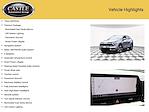 2025 Kia Sportage FWD SUV for sale #K250456 - photo 6