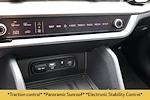 2025 Kia Sportage FWD SUV for sale #K250456 - photo 10