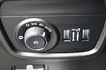 2022 Jeep Grand Cherokee L 4x4 SUV for sale #K250459A - photo 12