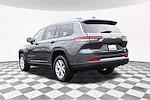 2022 Jeep Grand Cherokee L 4x4 SUV for sale #K250459A - photo 2