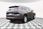 2022 Jeep Grand Cherokee L 4x4 SUV for sale #K250459A - photo 14