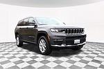 2022 Jeep Grand Cherokee L 4x4 SUV for sale #K250459A - photo 15