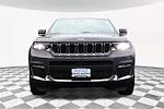 2022 Jeep Grand Cherokee L 4x4 SUV for sale #K250459A - photo 16