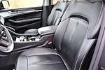 2022 Jeep Grand Cherokee L 4x4 SUV for sale #K250459A - photo 17