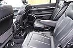2022 Jeep Grand Cherokee L 4x4 SUV for sale #K250459A - photo 19