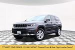 2022 Jeep Grand Cherokee L 4x4 SUV for sale #K250459A - photo 3