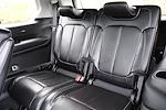 2022 Jeep Grand Cherokee L 4x4 SUV for sale #K250459A - photo 20
