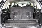 2022 Jeep Grand Cherokee L 4x4 SUV for sale #K250459A - photo 21