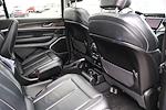 2022 Jeep Grand Cherokee L 4x4 SUV for sale #K250459A - photo 22