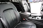 2022 Jeep Grand Cherokee L 4x4 SUV for sale #K250459A - photo 23