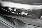 2022 Jeep Grand Cherokee L 4x4 SUV for sale #K250459A - photo 24