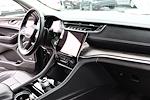 2022 Jeep Grand Cherokee L 4x4 SUV for sale #K250459A - photo 25