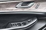 2022 Jeep Grand Cherokee L 4x4 SUV for sale #K250459A - photo 26