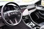2022 Jeep Grand Cherokee L 4x4 SUV for sale #K250459A - photo 27