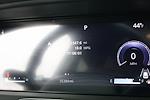 2022 Jeep Grand Cherokee L 4x4 SUV for sale #K250459A - photo 28