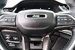 2022 Jeep Grand Cherokee L 4x4 SUV for sale #K250459A - photo 29