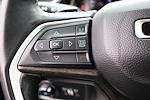 2022 Jeep Grand Cherokee L 4x4 SUV for sale #K250459A - photo 30