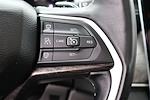 2022 Jeep Grand Cherokee L 4x4 SUV for sale #K250459A - photo 31